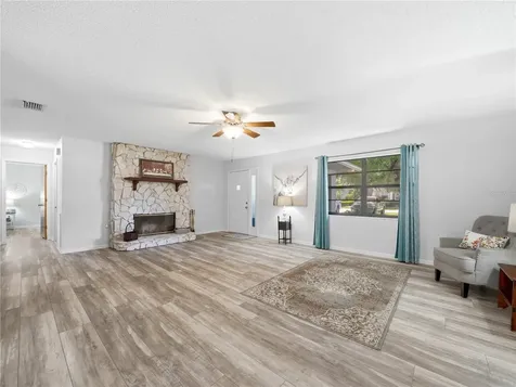 1711 Lake Clay Drive Lake Placid FL 33852
