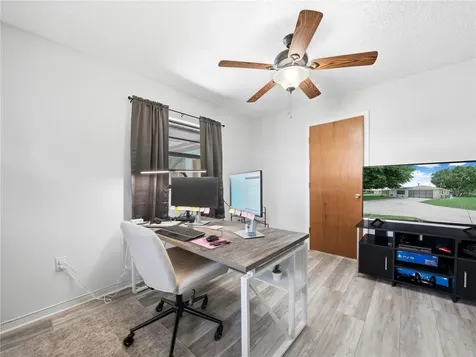 1711 Lake Clay Drive Lake Placid FL 33852