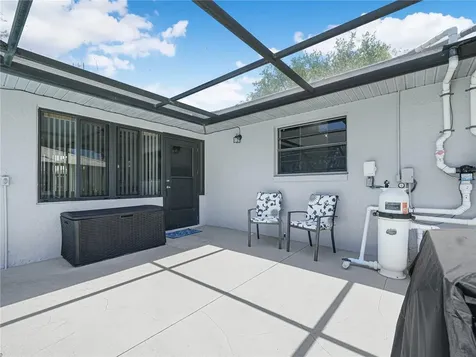 1711 Lake Clay Drive Lake Placid FL 33852