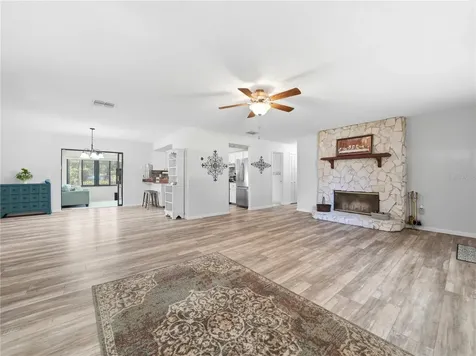1711 Lake Clay Drive Lake Placid FL 33852