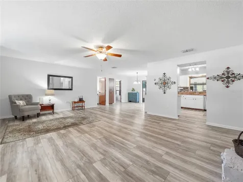 1711 Lake Clay Drive Lake Placid FL 33852