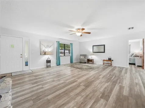 1711 Lake Clay Drive Lake Placid FL 33852