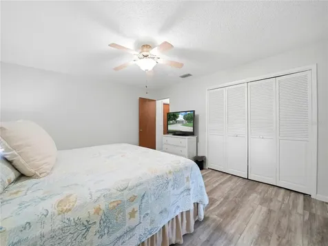 1711 Lake Clay Drive Lake Placid FL 33852