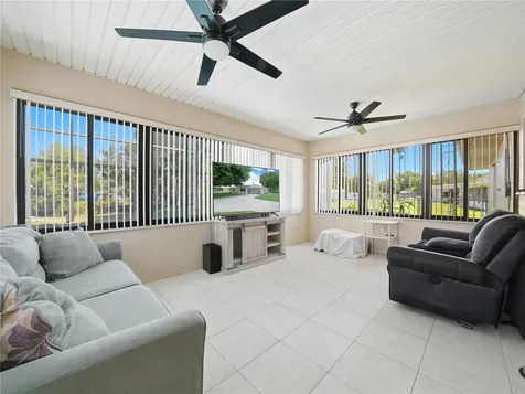 1711 Lake Clay Drive Lake Placid FL 33852