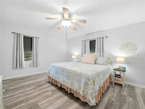 1711 Lake Clay Drive Lake Placid FL 33852