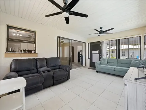 1711 Lake Clay Drive Lake Placid FL 33852