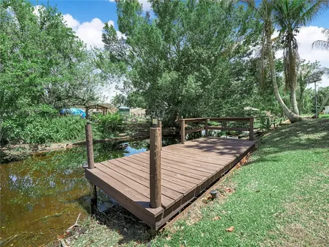 1711 Lake Clay Drive Lake Placid FL 33852