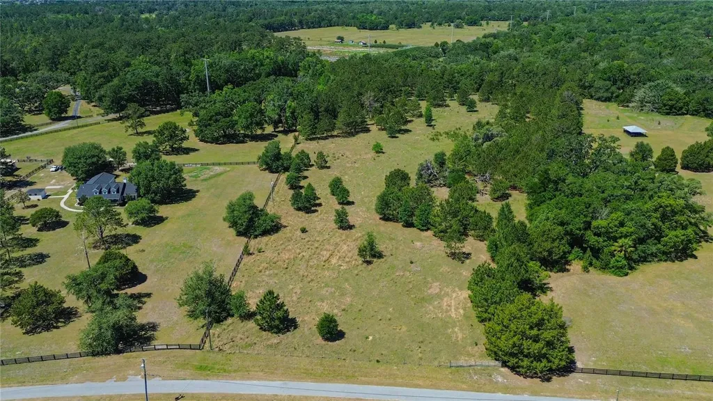 6489 Quarterhorse Lane Brooksville FL 34604