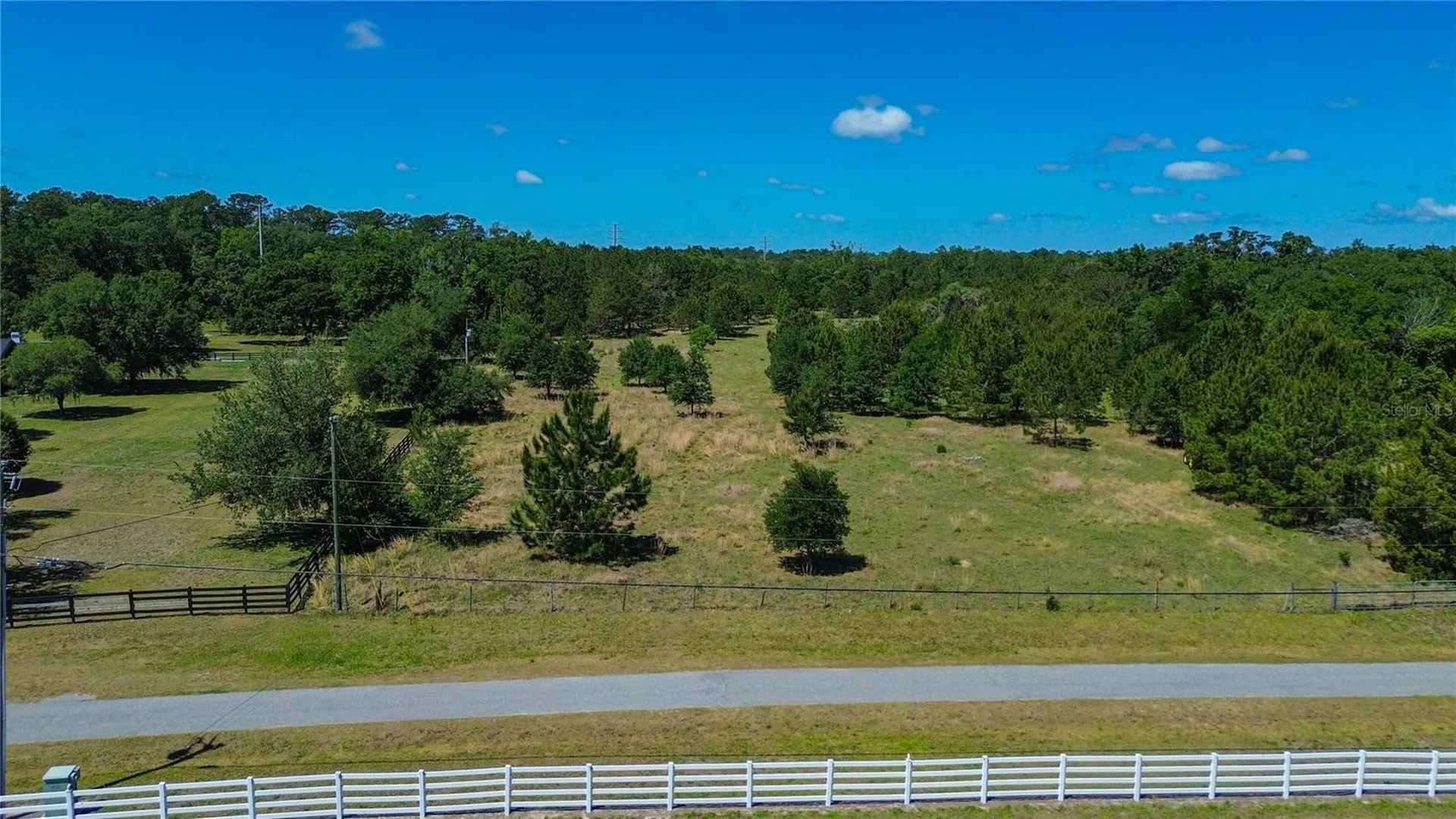 6489 Quarterhorse Lane Brooksville FL 34604