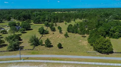 6489 Quarterhorse Lane Brooksville FL 34604