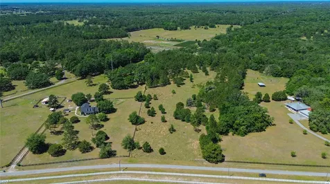 6489 Quarterhorse Lane Brooksville FL 34604