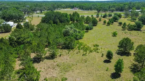 6489 Quarterhorse Lane Brooksville FL 34604