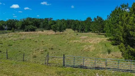 6489 Quarterhorse Lane Brooksville FL 34604