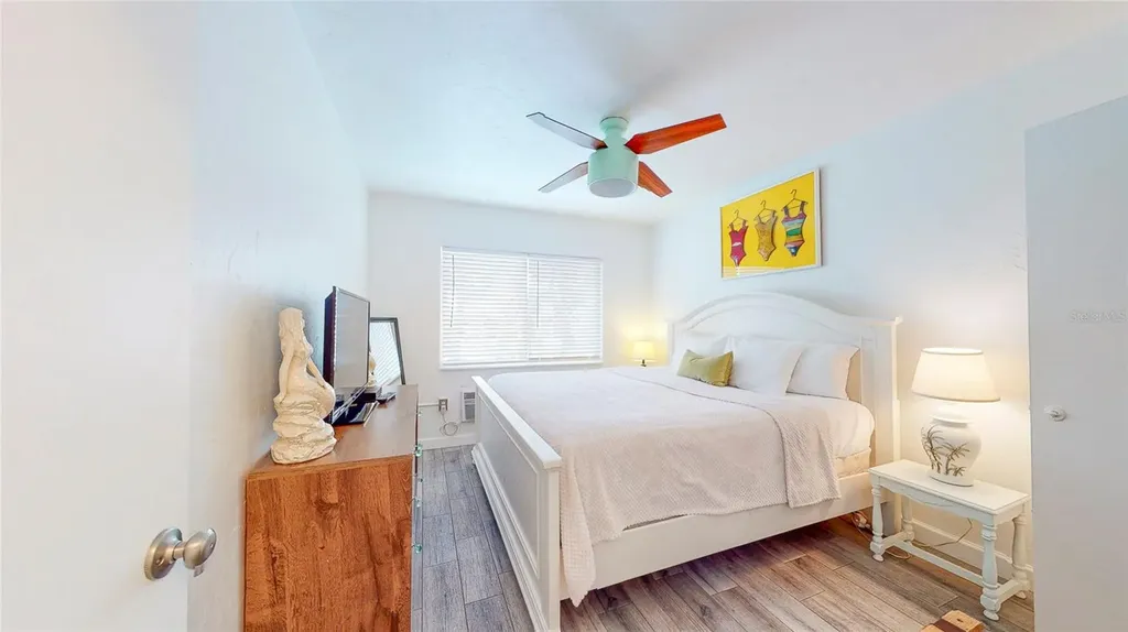 10200 Gulf Boulevard Treasure Island FL 33706