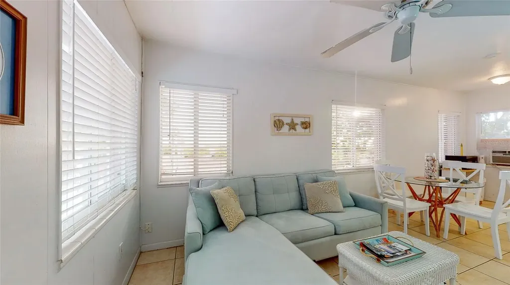 10200 Gulf Boulevard Treasure Island FL 33706