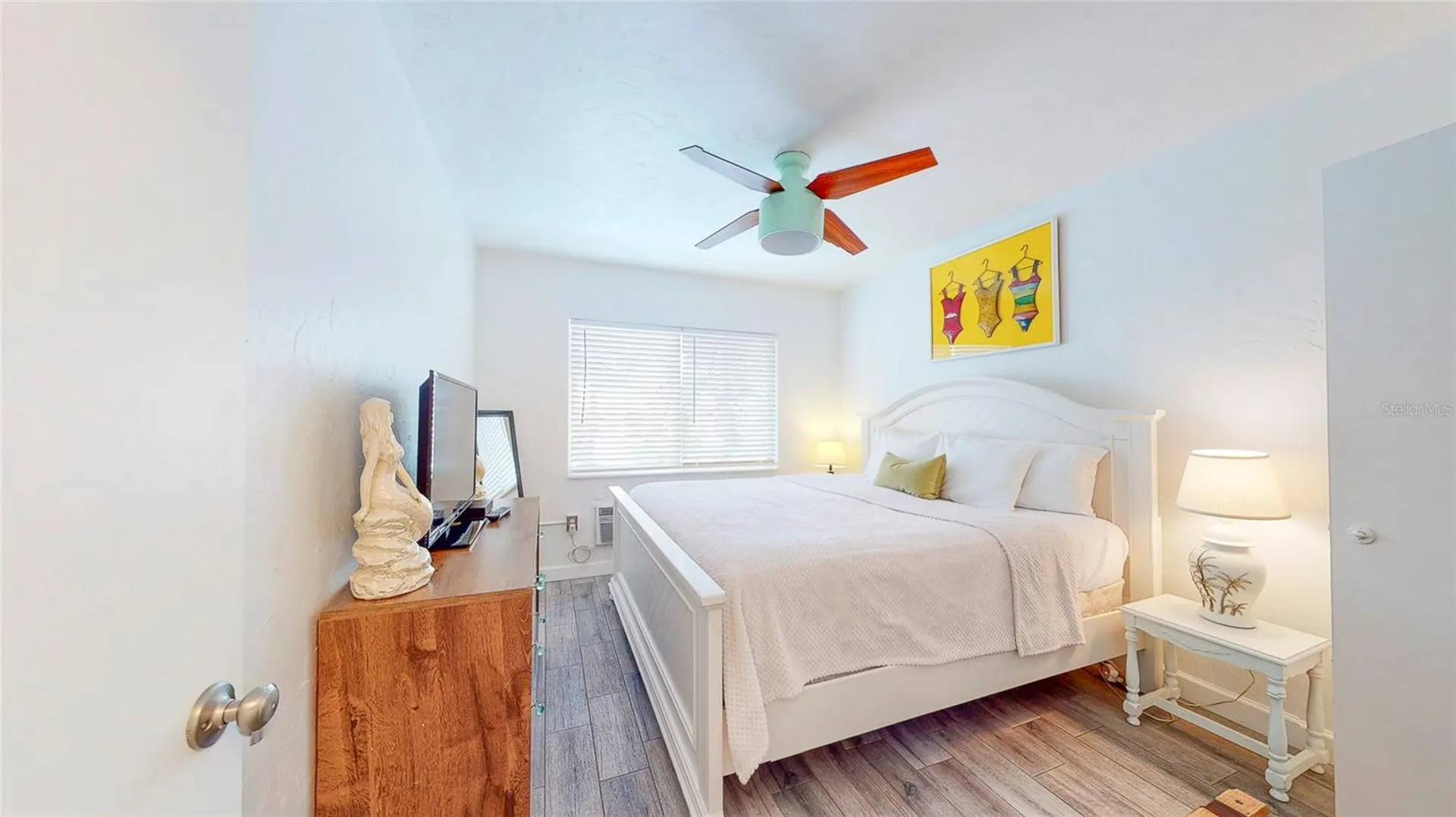 10200 Gulf Boulevard Treasure Island FL 33706