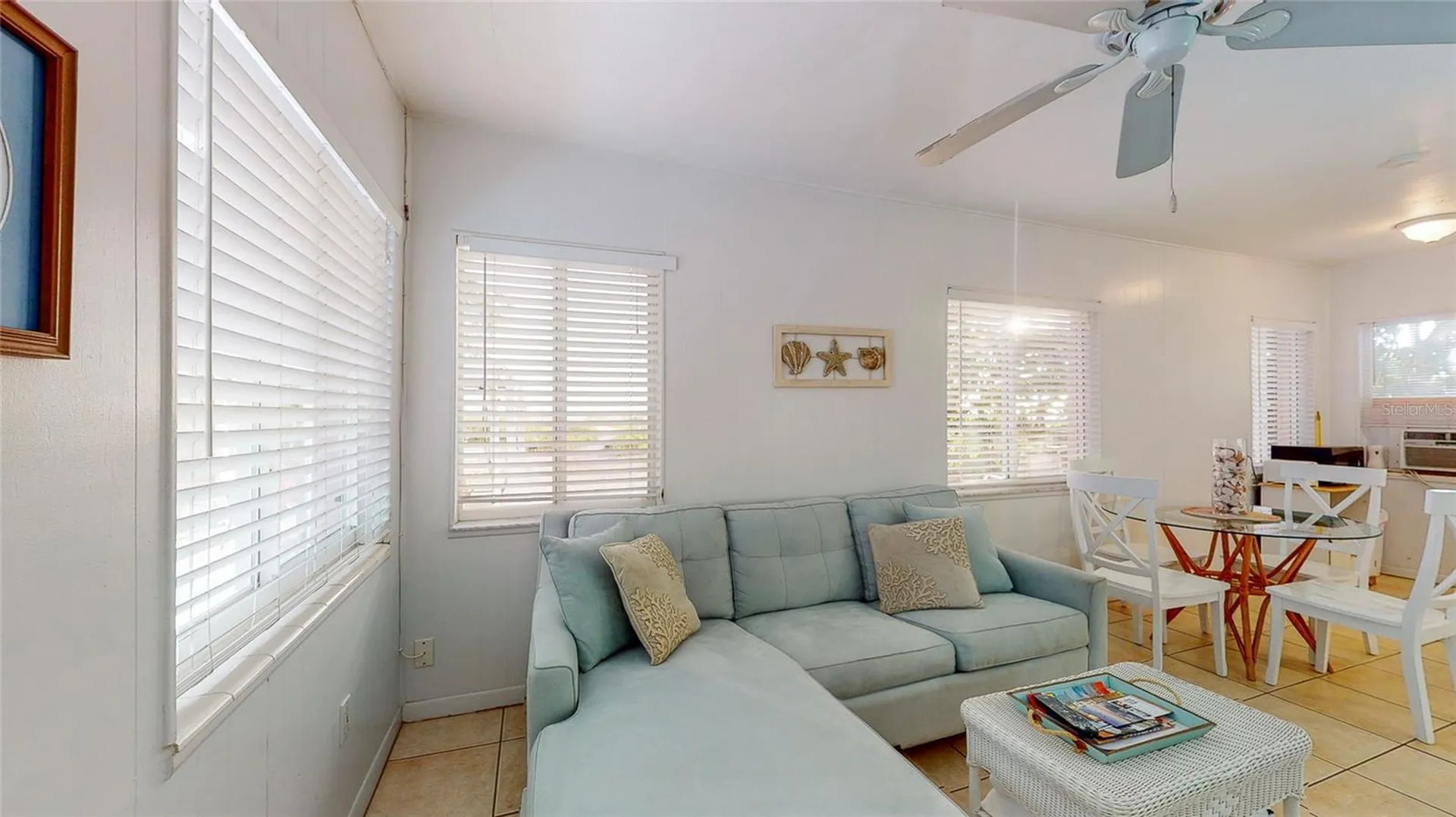 10200 Gulf Boulevard Treasure Island FL 33706