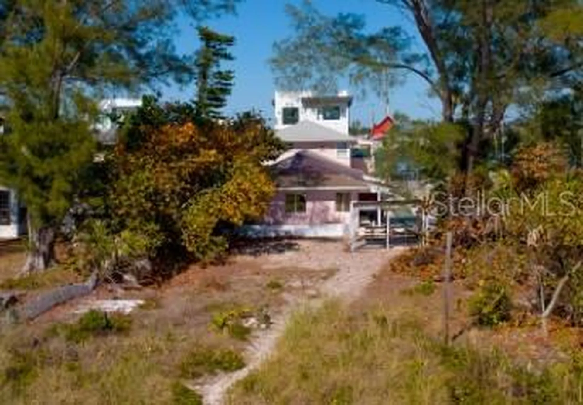 10200 Gulf Boulevard Treasure Island FL 33706