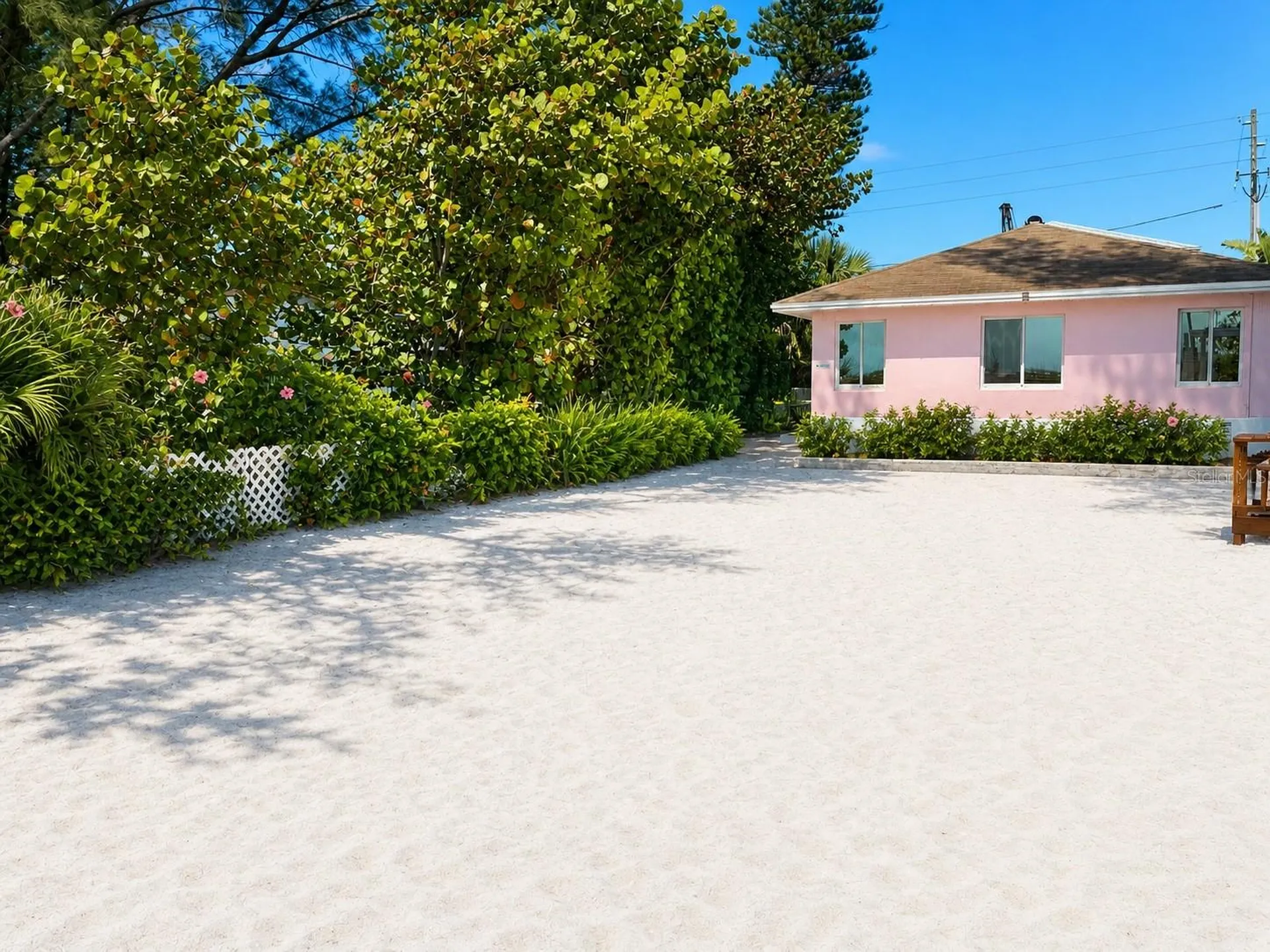 10200 Gulf Boulevard Treasure Island FL 33706