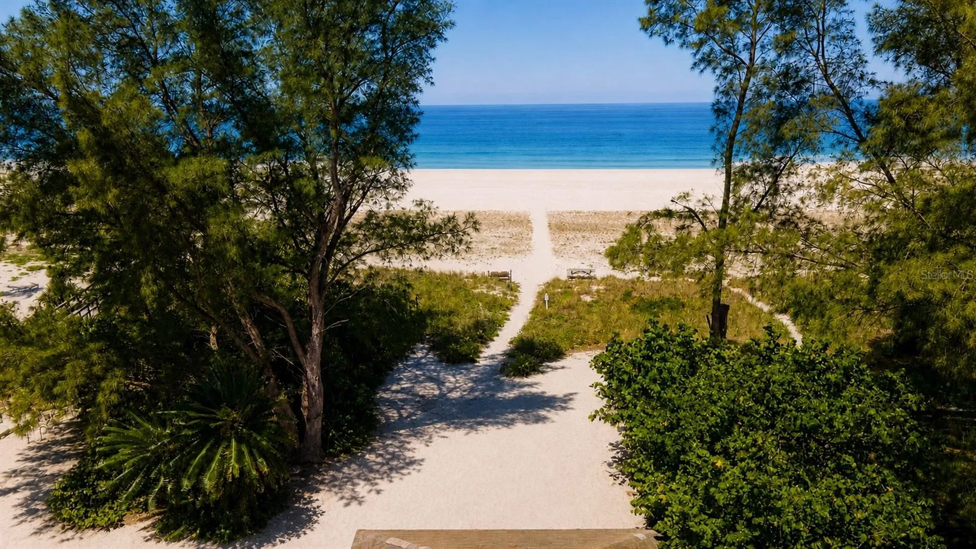 10200 Gulf Boulevard Treasure Island FL 33706