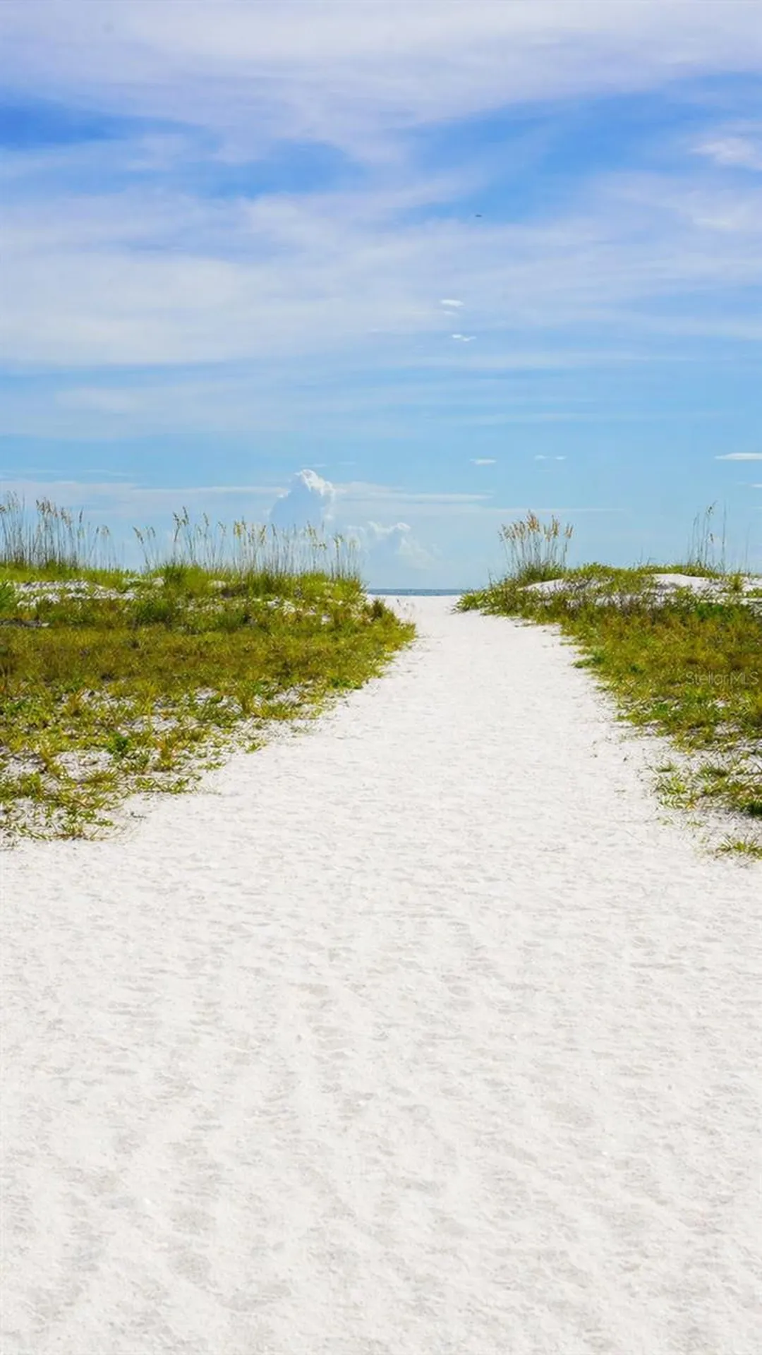 10200 Gulf Boulevard Treasure Island FL 33706