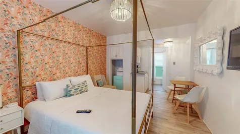 10200 Gulf Boulevard Treasure Island FL 33706