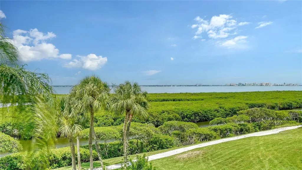 1930 Harbourside Drive Longboat Key FL 34228