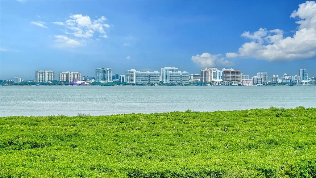 1930 Harbourside Drive Longboat Key FL 34228