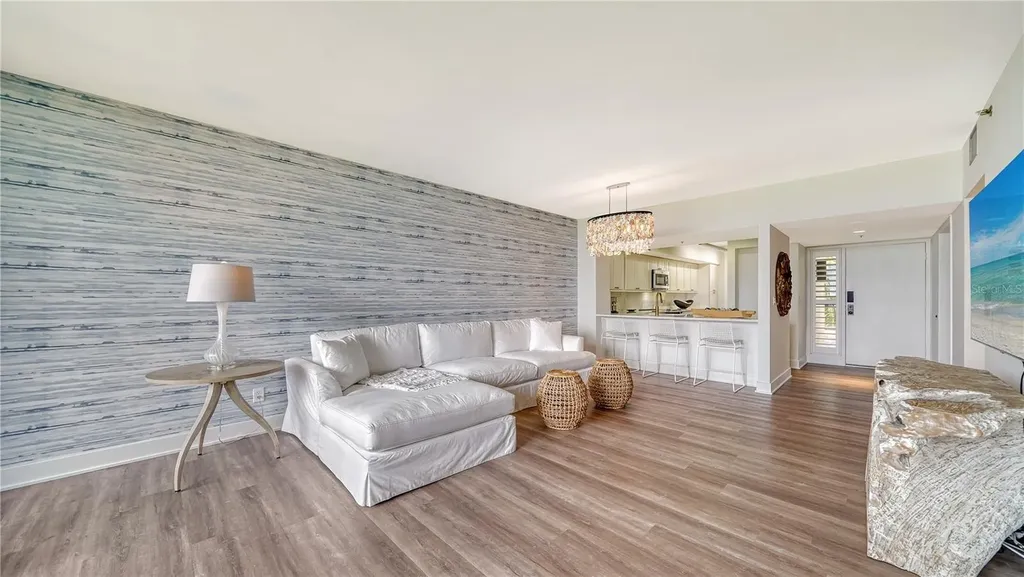 1930 Harbourside Drive Longboat Key FL 34228