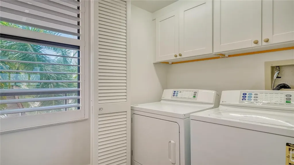 1930 Harbourside Drive Longboat Key FL 34228