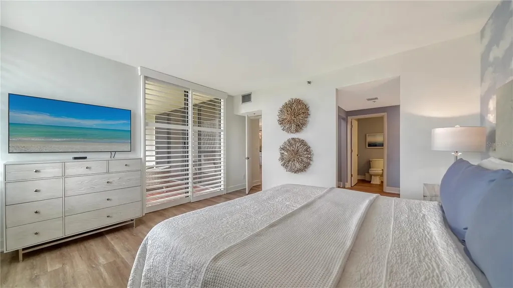 1930 Harbourside Drive Longboat Key FL 34228