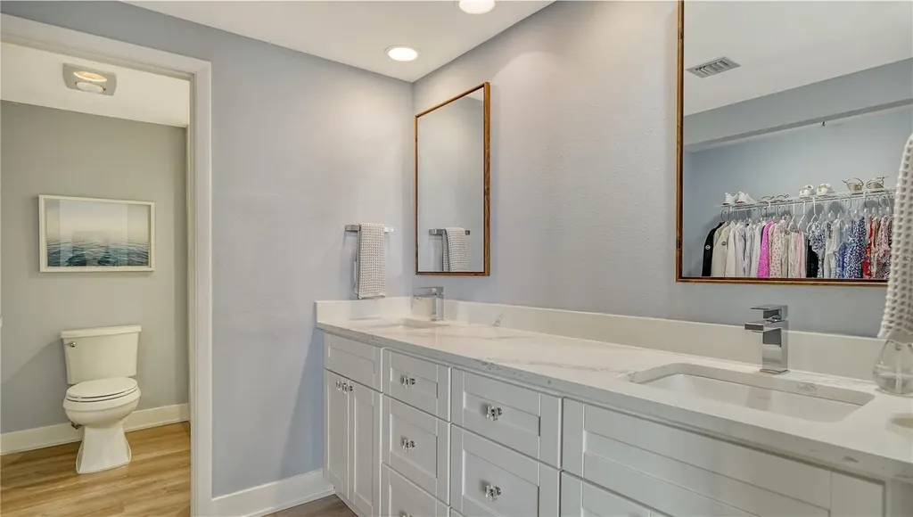 1930 Harbourside Drive Longboat Key FL 34228