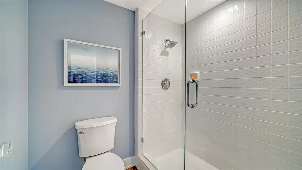 1930 Harbourside Drive Longboat Key FL 34228