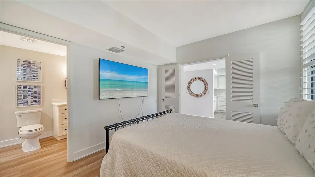 1930 Harbourside Drive Longboat Key FL 34228