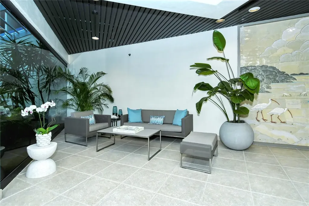 1930 Harbourside Drive Longboat Key FL 34228