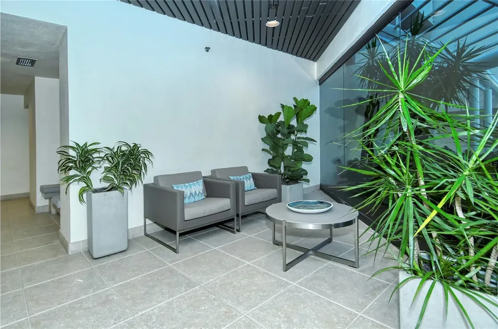 1930 Harbourside Drive Longboat Key FL 34228