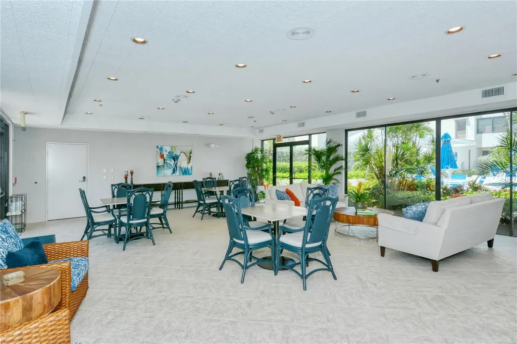1930 Harbourside Drive Longboat Key FL 34228