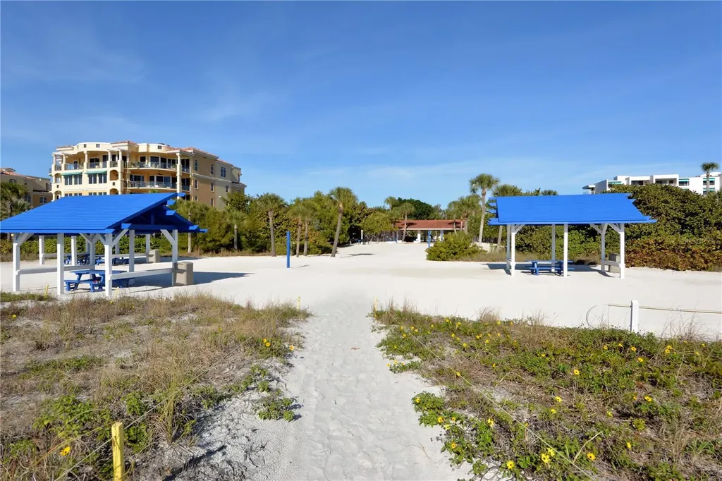1930 Harbourside Drive Longboat Key FL 34228