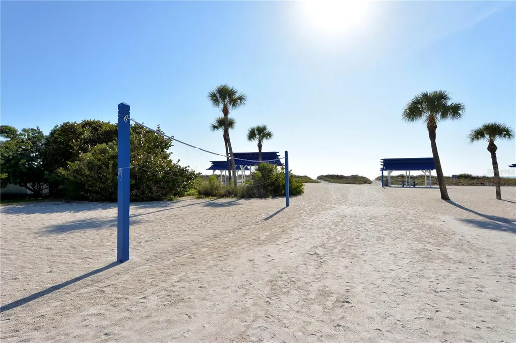 1930 Harbourside Drive Longboat Key FL 34228