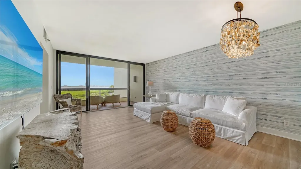 1930 Harbourside Drive Longboat Key FL 34228