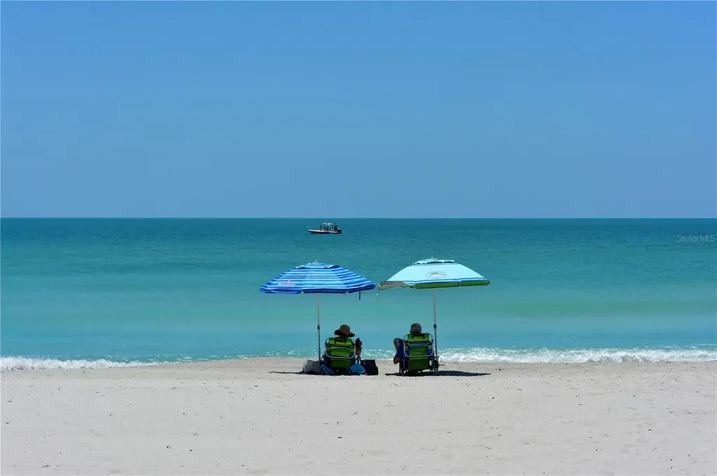 1930 Harbourside Drive Longboat Key FL 34228