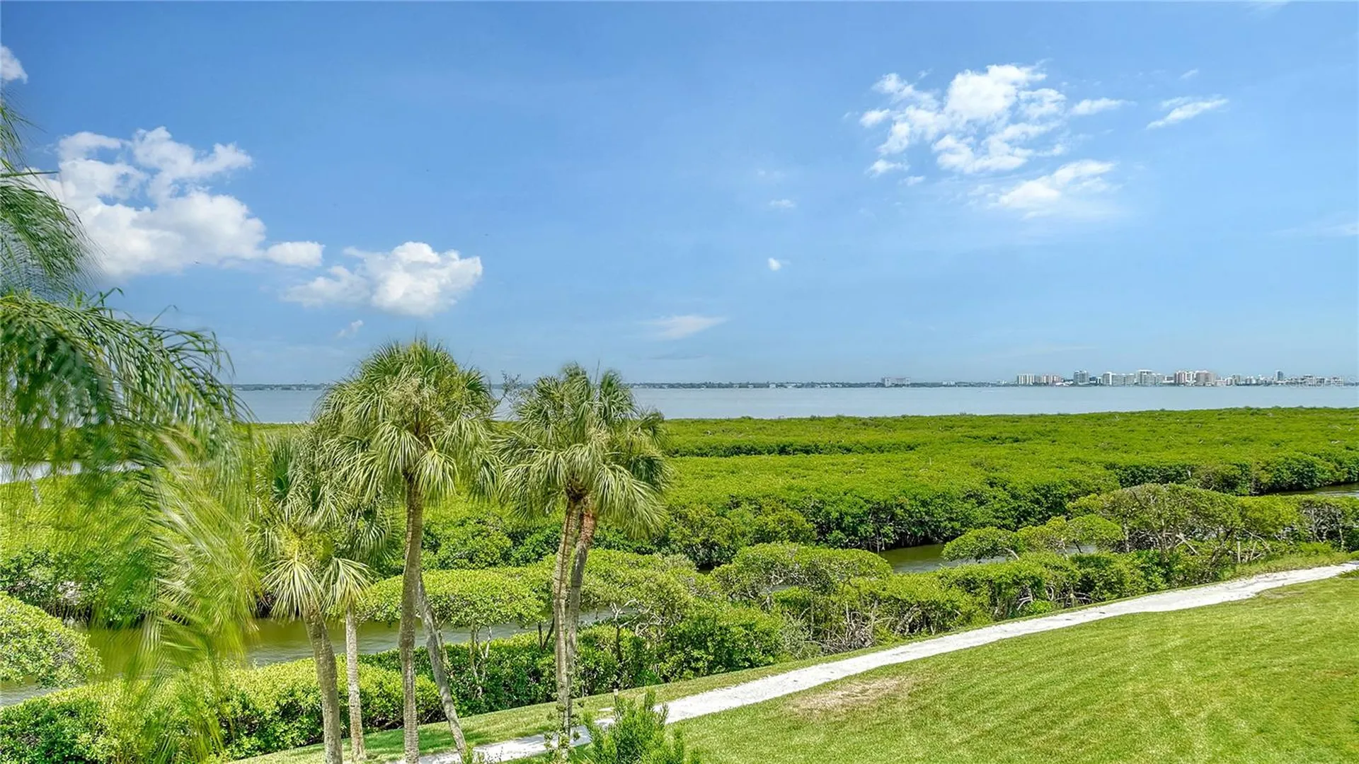 1930 Harbourside Drive Longboat Key FL 34228