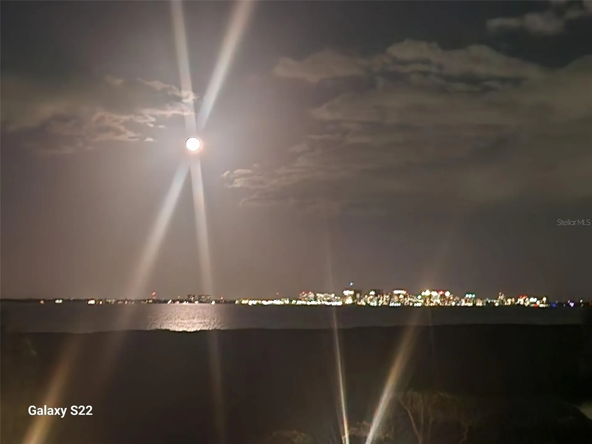 1930 Harbourside Drive Longboat Key FL 34228