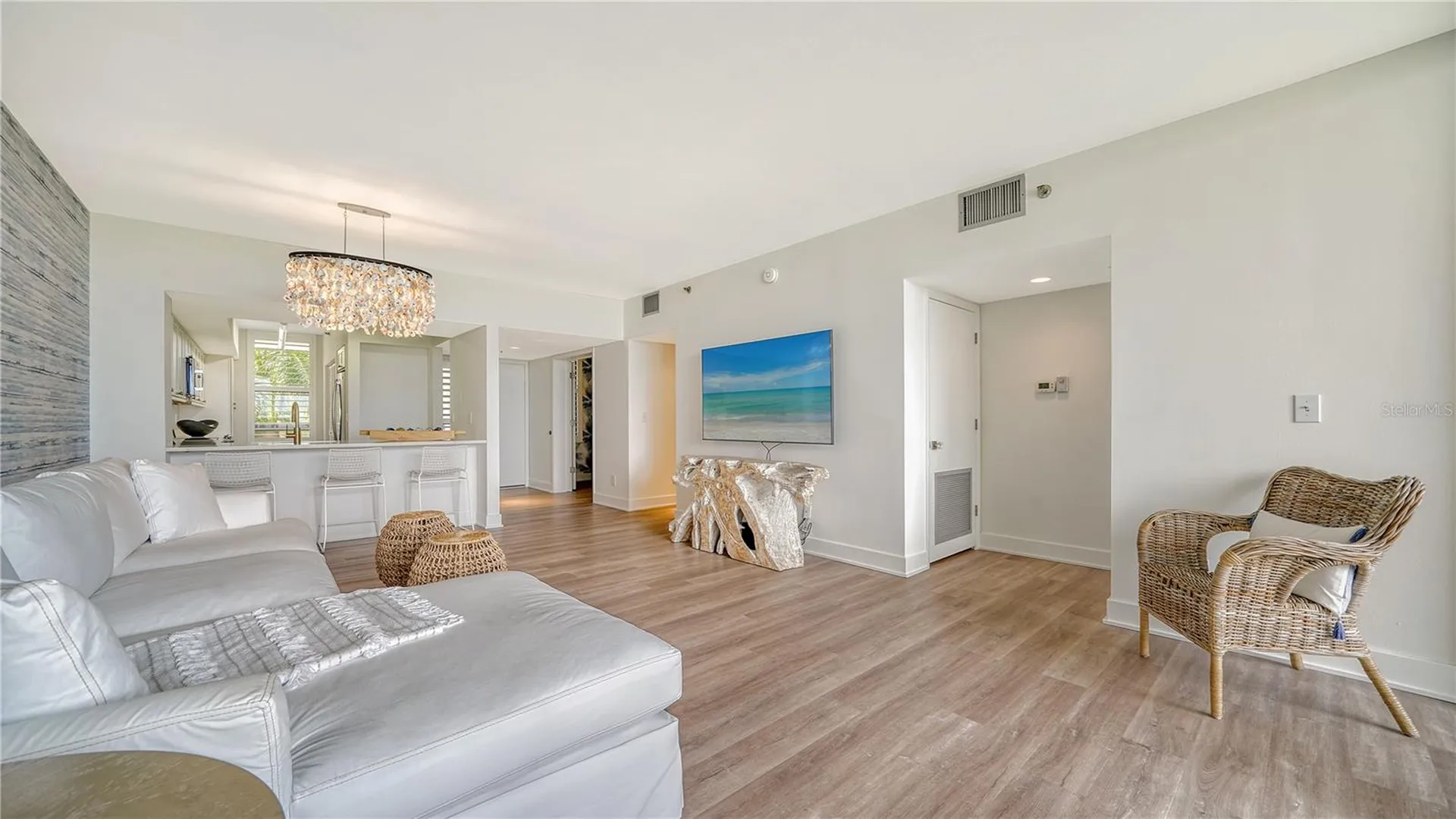 1930 Harbourside Drive Longboat Key FL 34228
