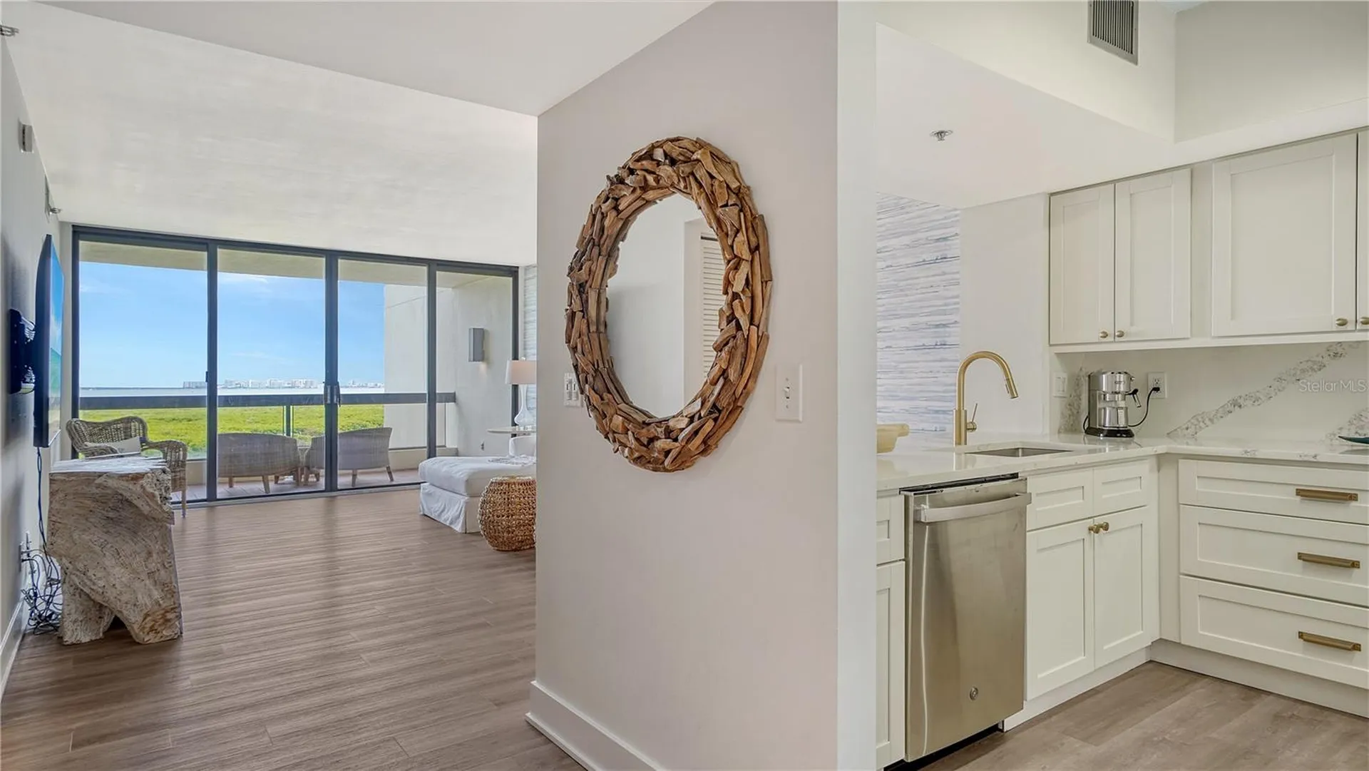 1930 Harbourside Drive Longboat Key FL 34228