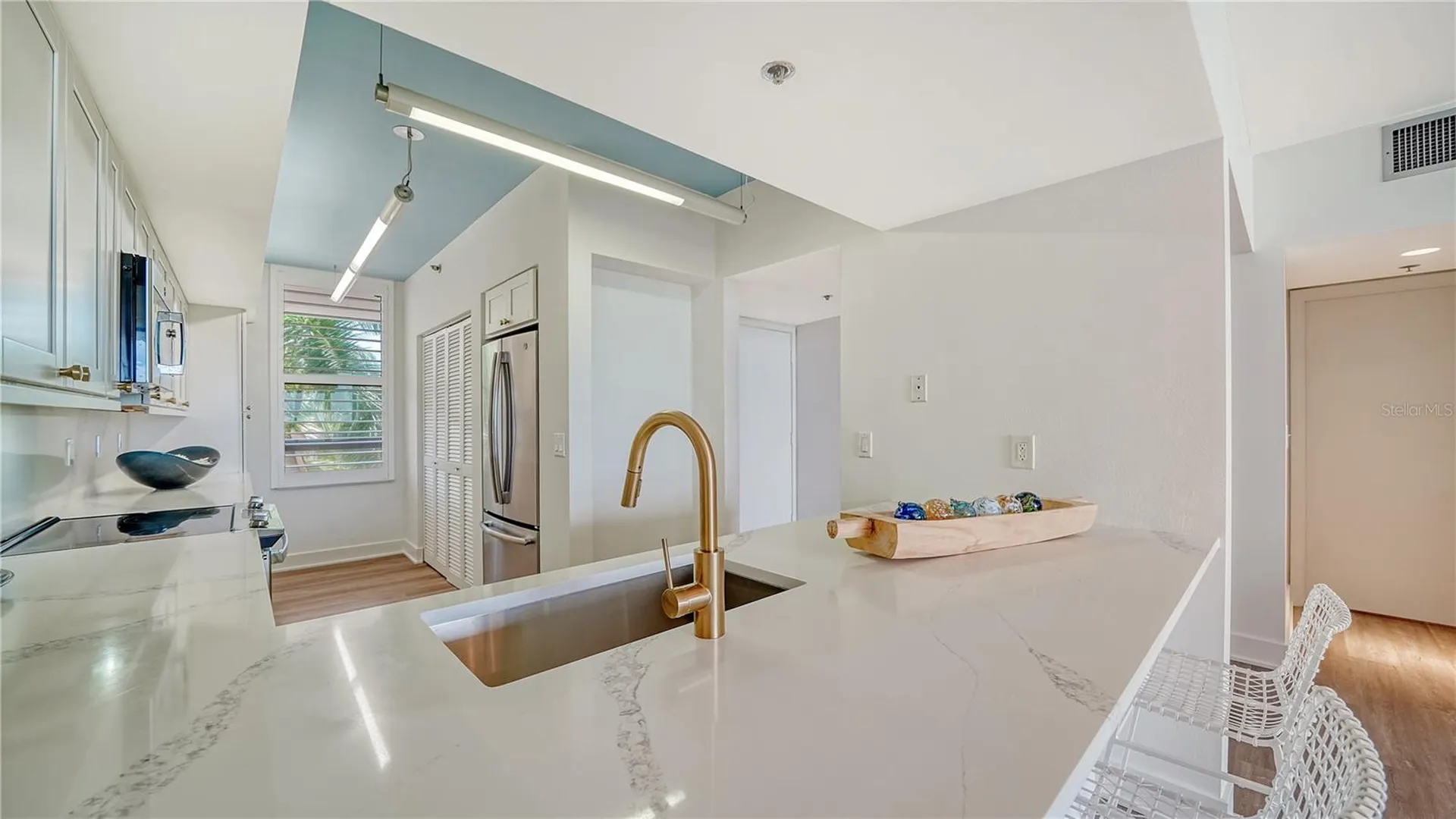 1930 Harbourside Drive Longboat Key FL 34228