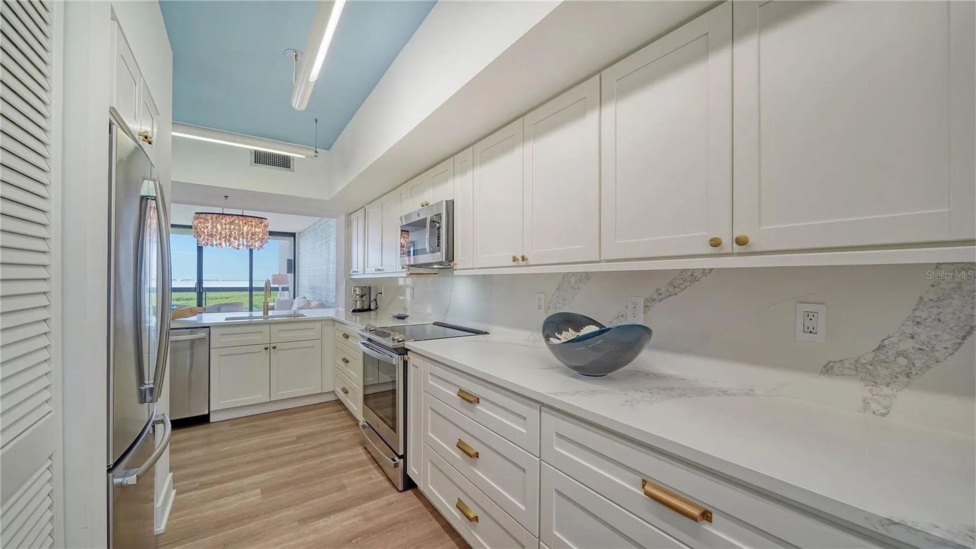 1930 Harbourside Drive Longboat Key FL 34228