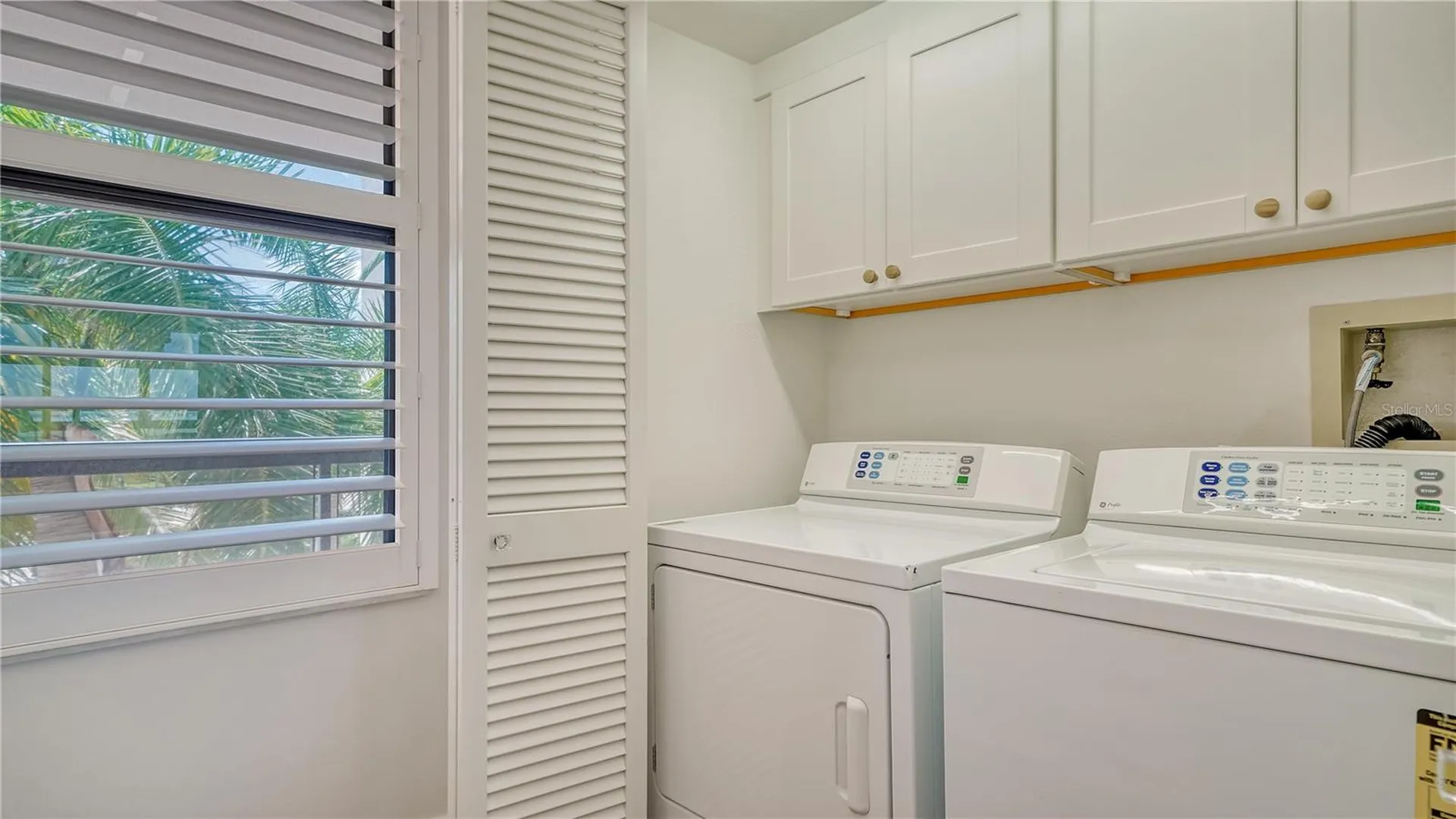 1930 Harbourside Drive Longboat Key FL 34228