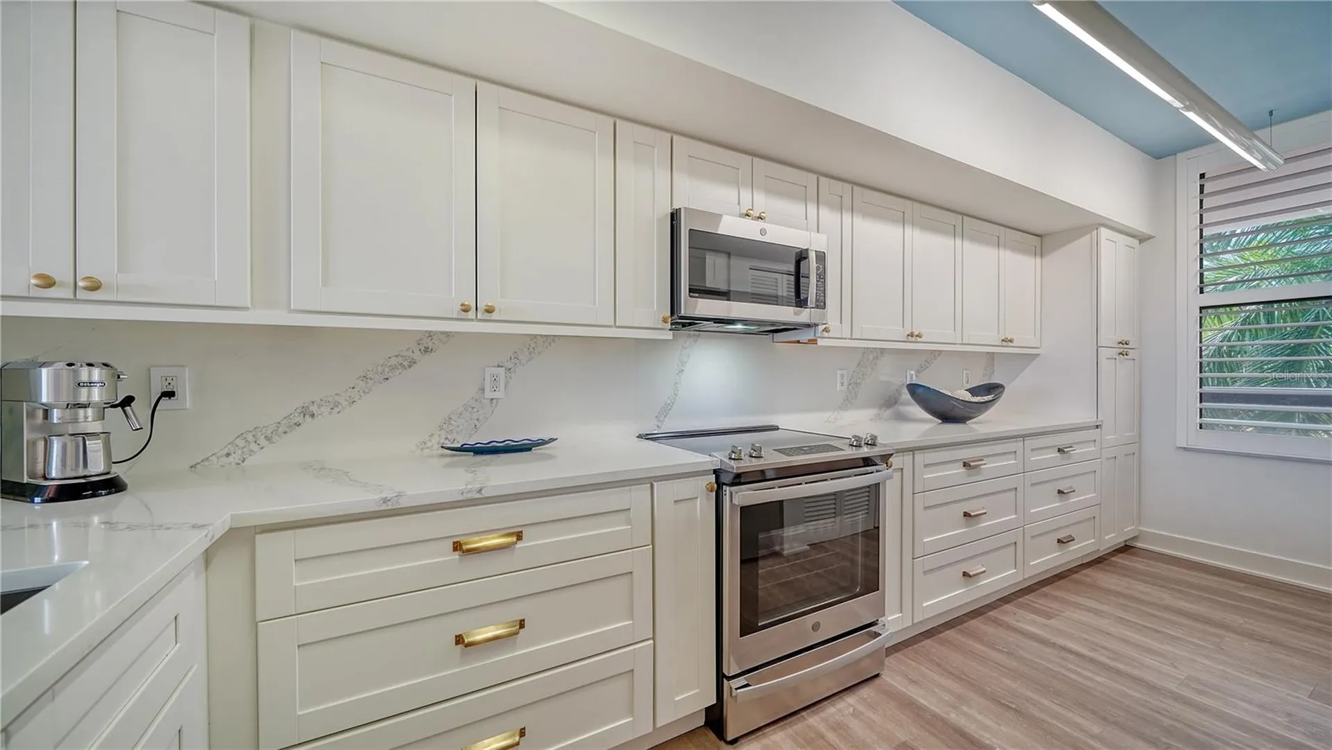 1930 Harbourside Drive Longboat Key FL 34228