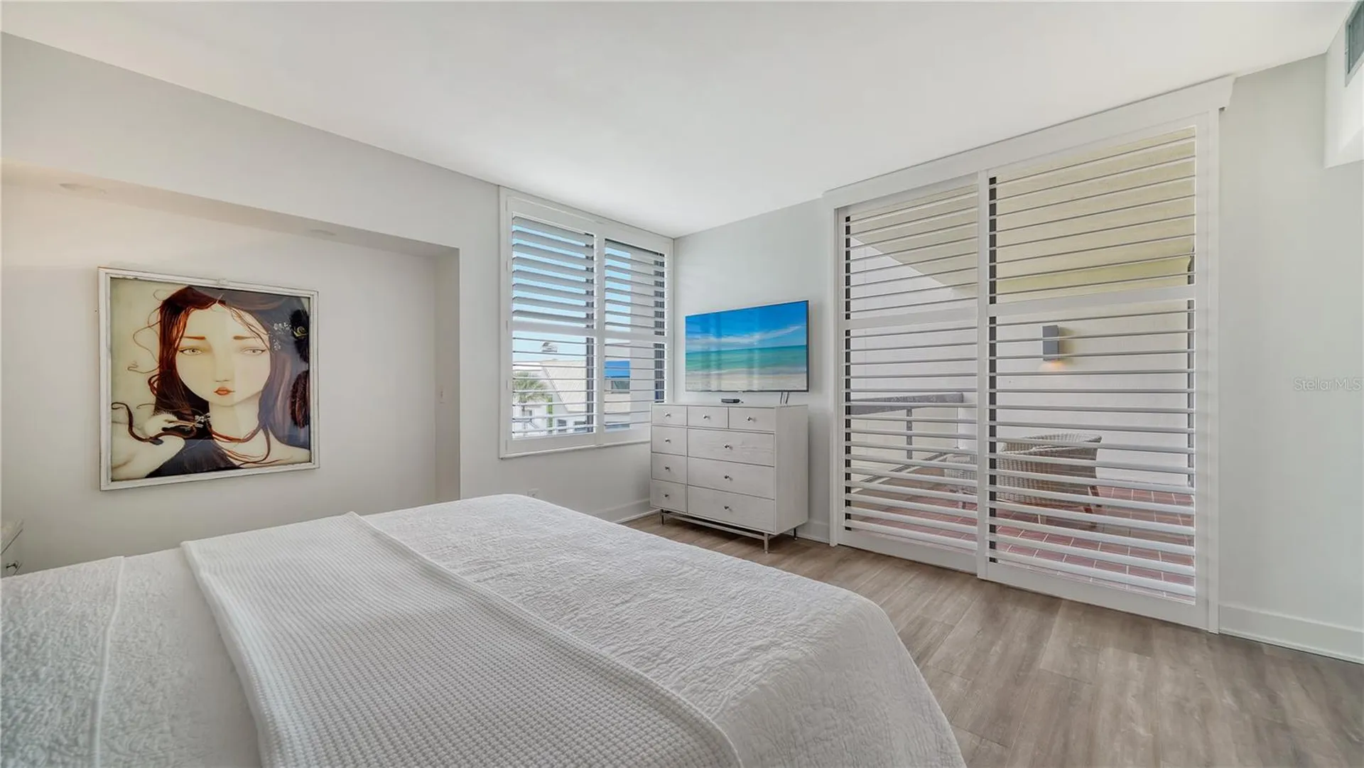 1930 Harbourside Drive Longboat Key FL 34228